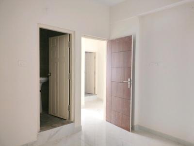 Bedroom Image of 1179 Sq.ft 2 BHK Apartment / Flat for sale in Habulus Oakshine, Electronic City Phase 2 Bengaluru for Rs. 6012900