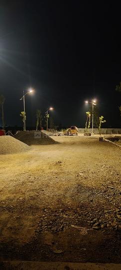 Jamtha Main Image 1