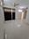 Ghuma Hall 1