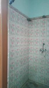 Image of 315 Sq.ft 3 BHK Independent House for sale in Sector 8, Gurgaon for Rs. 6000000