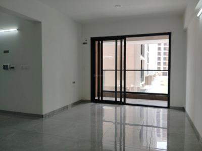 View Sample 3D Tour