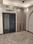 Malviya Nagar Bedroom 1