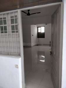 Bathroom Image of 1100 Sq.ft 2 BHK Builder Floor for rent in Malleswaram Bangalore for Rs. 35000