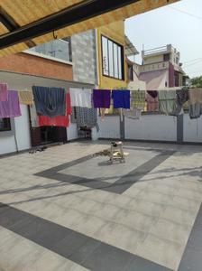 Image of 1650 Sq.ft 3 BHK Duplex for sale in New Gotri, Vadodara for Rs. 14500000