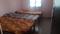 Bedroom Image of Shri Sai Kishore Mens Pg  in Madipakkam, Chennai