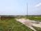 Swapnabhumi Main Image 1