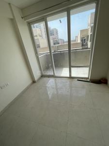 Bedroom Image of 815 Sq.ft 2 BHK Apartment / Flat for sale in Signature Global Grand IVA, Sector 103 Gurgaon for Rs. 7000000