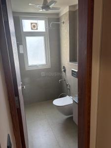 Image of 1275 Sq.ft 7 BHK Independent House for sale in Sector 57, Gurgaon for Rs. 51000000