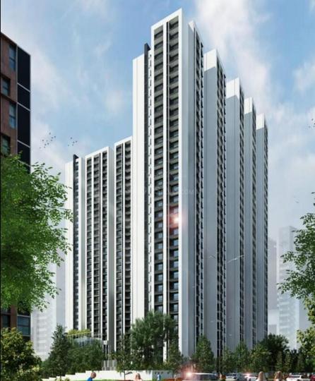 TMSR Skyler Main Image 1