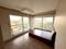 Jyoti Michael Enclave Bedroom 1