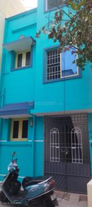 Image of 435 Sq.ft 1 BHK Independent House for rent in Sithalapakkam, Chennai for Rs. 11500