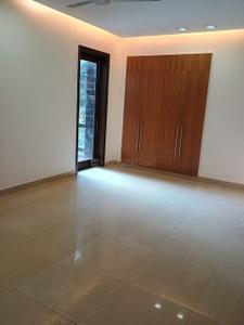 Hall Image of 5200 Sq.ft 4 BHK Builder Floor for sale in Vasant Vihar New Delhi for Rs. 125000000