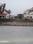 GMS Road Main Image 1