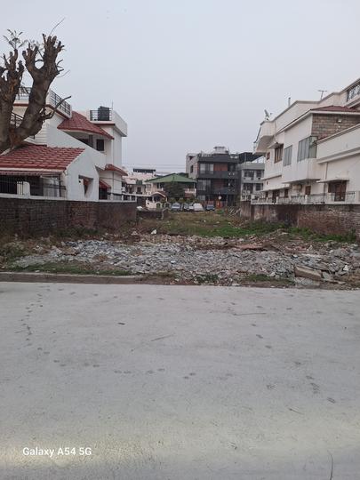 GMS Road Main Image 1