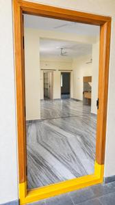 Hall Image of 1030 Sq.ft 2 BHK Apartment / Flat for sale in LB Nagar Hyderabad for Rs. 5900000