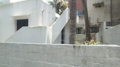 Balcony Image of 1100 Sq.ft 2 BHK Independent House for sale in Edappally Kochi for Rs. 17500000