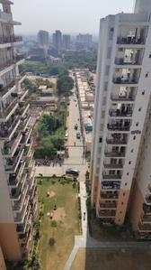 Image of 900 Sq.ft 3 BHK Apartment / Flat for sale in ROF Amaltas, Sector 92, Gurgaon for Rs. 6800000