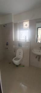 Bathroom Image of 2275 Sq.ft 3.5 BHK Apartment / Flat for sale in Spaze Privy AT4, Sector 84 Gurgaon for Rs. 21500000