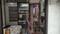 Tharwani's Residency Bedroom One 1