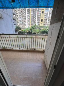Image of 1350 Sq.ft 3 BHK Apartment / Flat for sale in Trident Embassy, Noida Extension, Greater Noida for Rs. 13000000