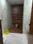 Ansal lPalam Vihar Sector 1 Bedroom 1