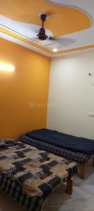 Image of 640 Sq.ft 1.5 BHK Independent House for rent in Alpha II, Greater Noida for Rs. 19000