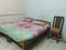 Bedroom Image of Spiritual family  in Sector 19, Gurgaon