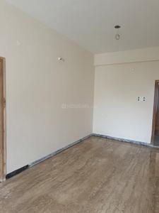 Hall Image of 1347 Sq.ft 3 BHK Apartment / Flat for sale in Himayath Nagar Hyderabad for Rs. 13500000
