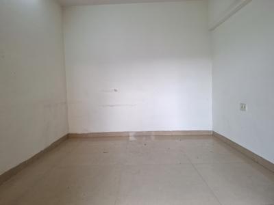 Bedroom Image of 1100 Sq.ft 2 BHK Apartment / Flat for sale in Mhalsa Residency, Kamothe Navi Mumbai for Rs. 12000000