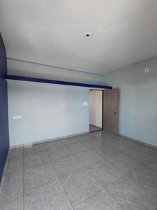 2 BHK Independent House