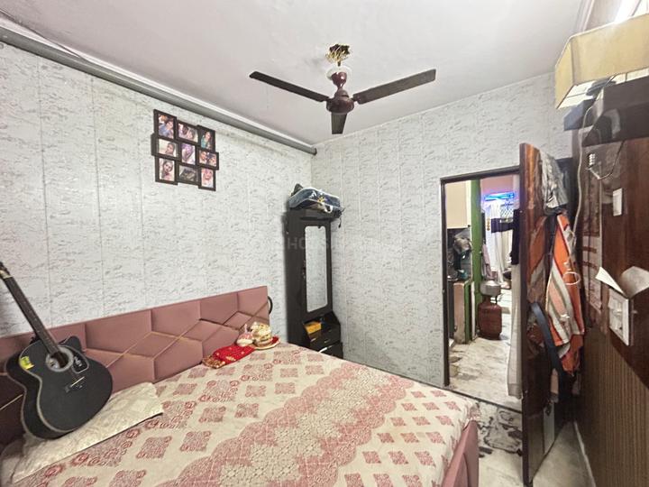 Uttam nagar west, Uttam Nagar Main Image 1