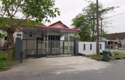 Image of 2800 Sq.ft 2.5 BHK Independent House for sale in Omaxe City, Lucknow for Rs. 25500000
