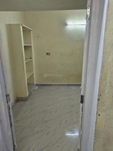 2 BHK Semi Furnished Independent House