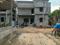 Maradu Plot View 2