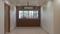 Atur Park Living Room 1