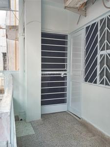 Balcony Image of 1250 Sq.ft 2 BHK Apartment / Flat for sale in Jawahar Nagar Jaipur for Rs. 5500000