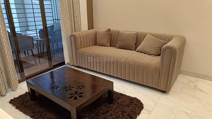 Mohan Alcoves I Main Image 1