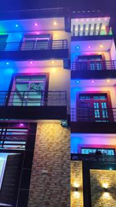 Image of 8200 Sq.ft 12 BHK Villa for sale in Jankipuram Extension, Lucknow for Rs. 35000000