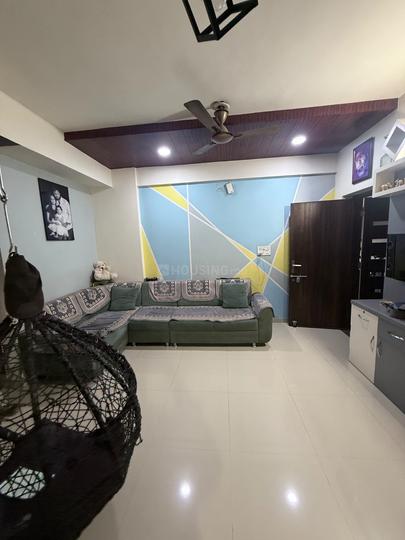 Angel group broker services Main Image 1