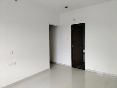 Bedroom Image of 1200 Sq.ft 2 BHK Apartment / Flat for sale in M Square Ramalay, Dhankawadi Pune for Rs. 12500000