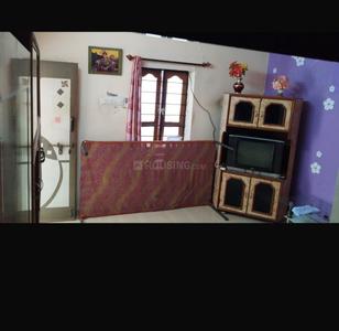 Bedroom Image of 800 Sq.ft 1 BHK Apartment / Flat for sale in Chandkheda Ahmedabad for Rs. 3000000