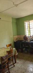 Hall Image of Suman park in Kothrud, Pune