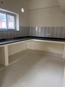 Kitchen Image of 1160 Sq.ft 2 BHK Apartment / Flat for sale in Rasri Venu Vihar, Gopanpally Sangareddy for Rs. 9500000
