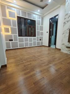 Hall Image of 2000 Sq.ft 4 BHK Apartment / Flat for sale in Divyansh Pratham, Indirapuram Ghaziabad for Rs. 22000000