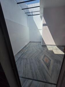 Balcony Image of 1800 Sq.ft 2 BHK Independent House for rent in Ganeshpur Roorkee for Rs. 16000