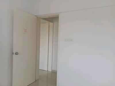 Bedroom Image of 1050 Sq.ft 2 BHK Apartment / Flat for sale in Geras Planet Of Joy, Upper Kharadi Pune for Rs. 13500000