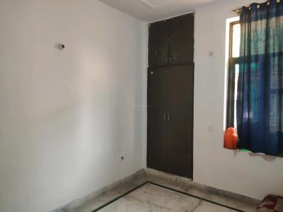 Bedroom Image of 2100 Sq.ft 5 BHK Builder Floor for sale in Sector 49 Faridabad for Rs. 8800000