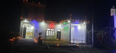 Image of 3600 Sq.ft 3.5 BHK Independent House for rent in Bahloli, Hardoi for Rs. 50000