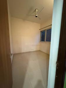 Balcony Image of 3240 Sq.ft 4.5 BHK Villa for sale in Vatika Signature Villas, Sector 82 Gurgaon for Rs. 90000000