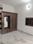 Sector 10 Bedroom 1